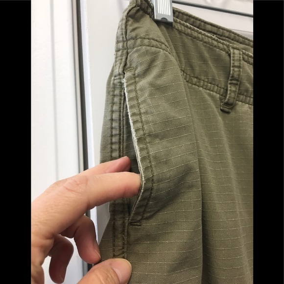 Awesome The North Face shorts - Picture 5 of 8